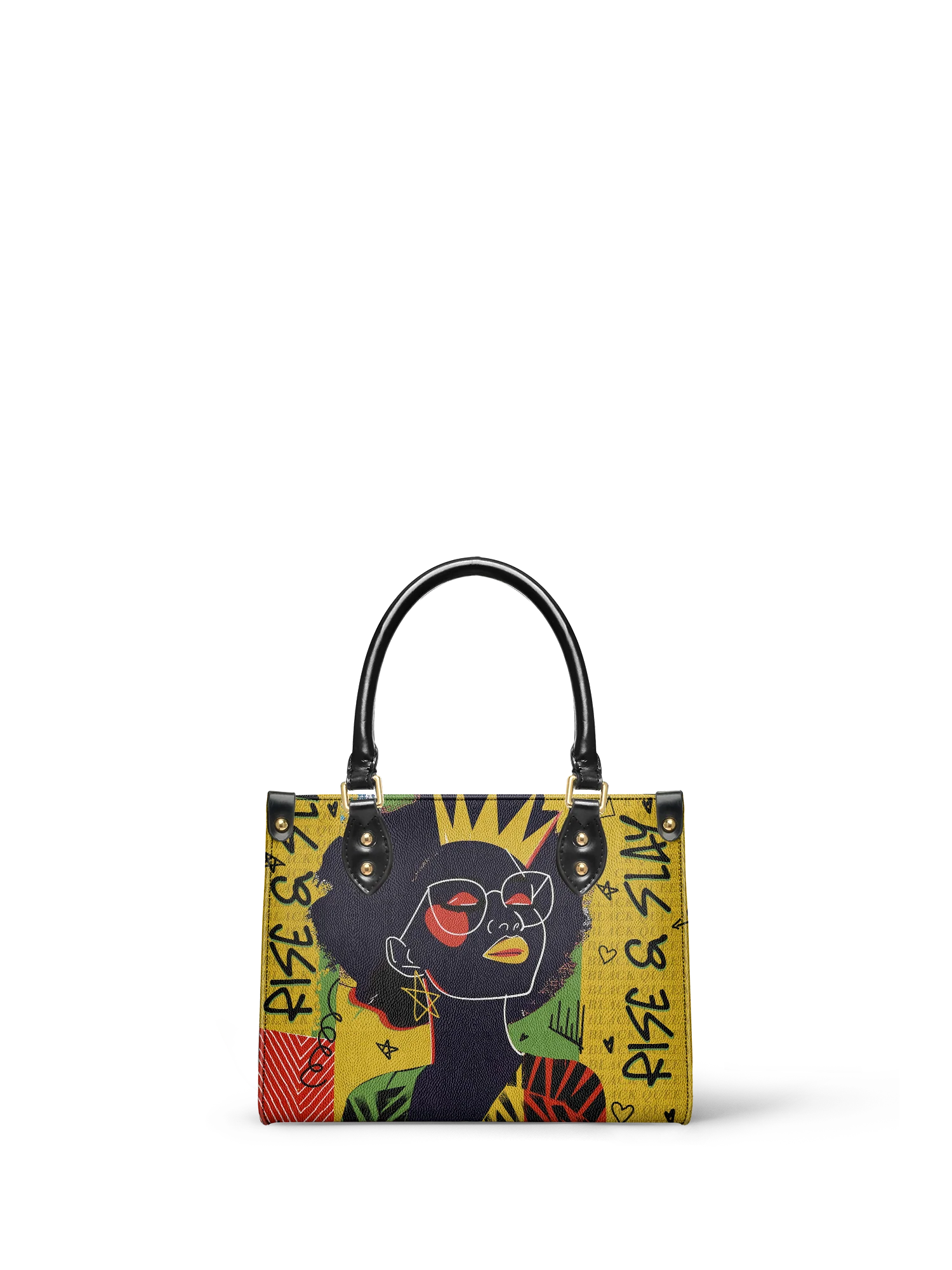 New Aina collection